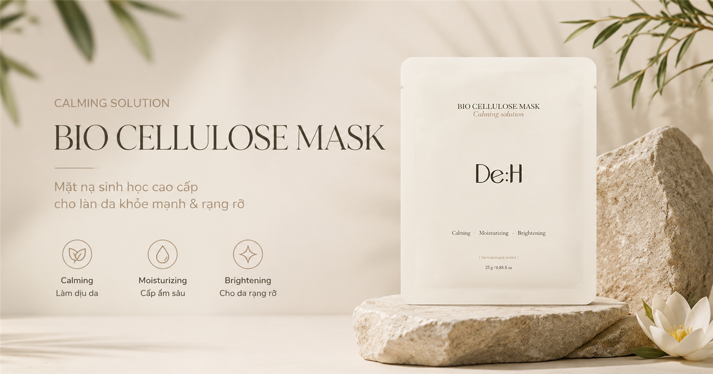 mask Deh2.png